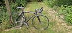 Koersfiets, Fietsen en Brommers, 49 tot 53 cm, Ophalen, Gebruikt, Overige merken