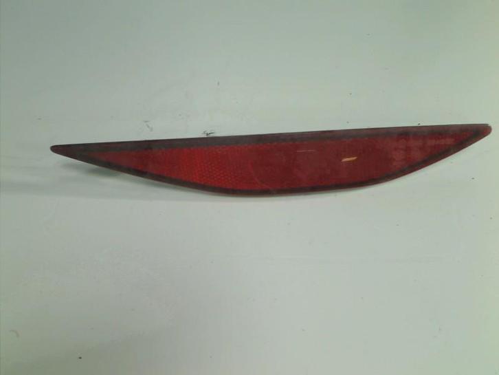 REFLECTOR RECHTS Volkswagen Golf VII (AUA) (5G0945106), Auto-onderdelen, Verlichting, Volkswagen, Gebruikt