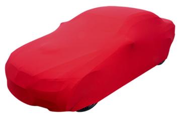 Carcover beschikbaar voor biedingen