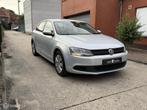 Volkswagen Jetta 1.4 TSI Comfortline 103km Automaat Gekeurd, Auto's, Volkswagen, 4 deurs, 122 pk, Gebruikt, 1317 kg