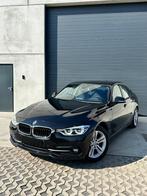 BMW 320iA Sportline Sedan | Pdc | Adaptive LED | NaviPro, Autos, Achat, Entreprise, Automatique, 1998 cm³