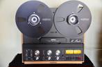 Revox B77 MKII 4 Track, Audio, Tv en Foto, Bandrecorder, Ophalen, Bandrecorder
