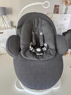 Stokke steps bouncer, Nieuw, Wipstoel, Met gordel(s) of riempje(s), Ophalen