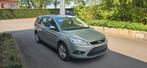 2010 Ford focus Automaat break 1.6 km108.000met airco, Auto's, Bedrijf, Break, Focus, Automaat