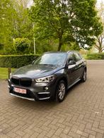 BMW X1 Xdrive 20i, Autos, SUV ou Tout-terrain, Automatique, Carnet d'entretien, Achat