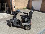 Invacare Scootmobiel, Diversen, Brommobielen en Scootmobielen, Ophalen, 46 km of meer, 11 t/m 15 km/u, Invacare