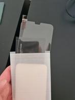 Samsung s8 schermbeschermer ORIGINEEL!, Verzenden, Nieuw