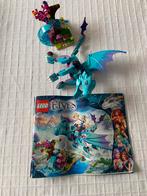 Lego elves, Ophalen of Verzenden, Lego