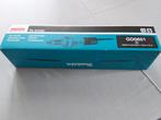 grinder, Kantenfrees, Nieuw, Ophalen of Verzenden, Makita