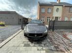 MASERATI HIBLI 3.0 V6 D/21INCH/84.000 KM//, Automaat, Euro 5, Leder, 5 deurs