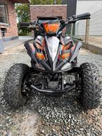 Kinderquad