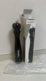 Pepermolen BergHOFF 42cm nieuw, Huis en Inrichting, Ophalen, Zo goed als nieuw