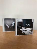 CD albums Antony & The Johnsons, Cd's en Dvd's, Cd's | Overige Cd's, Ophalen of Verzenden, Zo goed als nieuw