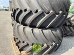 Mitas 900-60R32SFT-29226