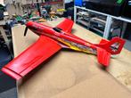 FMS P51 Dago red Racer, Enlèvement, Neuf, Électro