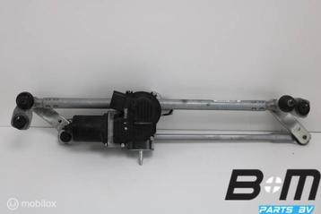 Ruitenwissermechaniek met motor VW Scirocco beschikbaar voor biedingen