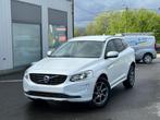 Volvo XC60 2.0 D3 Ocean RaceGARANTIE 12 MOIS!!, Auto's, Volvo, Te koop, Cruise Control, 117 g/km, 5 deurs