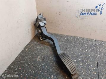 Gaspedaal Alfa Romeo 147 1.6 T.Spark 0281002380 2000 - 2010 beschikbaar voor biedingen