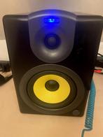 JB Systems AM 50 Actieve Studio Monitor, Ophalen, Gebruikt, Minder dan 60 watt, JBL