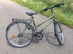 Fiets, Fietsen en Brommers, Ophalen of Verzenden