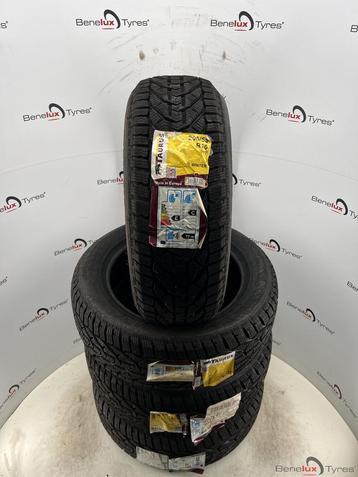 winter NEW 205/55R16 91T Taurus 205/55/16 2055516 205/55 R16 beschikbaar voor biedingen