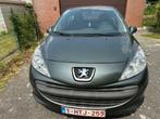 Peugeot 207 (Benzine) - 206.000 km, Auto's, Particulier, Te koop, Benzine