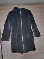 Winterjas Guess 16 jaar, Kinderen en Baby's, Kinderkleding | Maat 170, Meisje, Ophalen of Verzenden, Jas, Guess