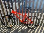 B'twin Rockrider 340, Fietsen en Brommers, Ophalen, Gebruikt