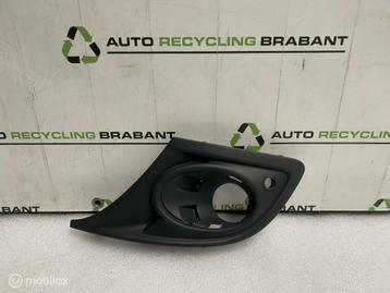 Afdekkap Mistlamp Links Renault Megane 3 NIEUW 623843311R beschikbaar voor biedingen