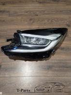 Toyota aygo X links rechts koplamp 22+ lampen lamp, Gebruikt, Toyota