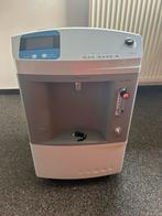 Hoogtetent + generator TE HUUR, Enlèvement, Neuf