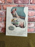 Carton publicitaire aristoc pin up, Enlèvement ou Envoi