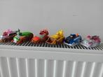 Paw patrol mud edition, Kinderen en Baby's, Ophalen, Gebruikt