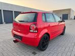 Volkswagen Polo 1.4 D | Handelaar / Export |, Stof, 5 deurs, 1422 cc, 59 kW