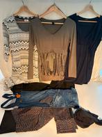 Zwangerschapskledij maat 40-42, Kleding | Dames, Ophalen, Maat 38/40 (M)