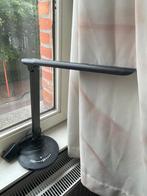 Led lamp, Ophalen of Verzenden, Gebruikt, Bipin of Steekvoet, Led-lamp