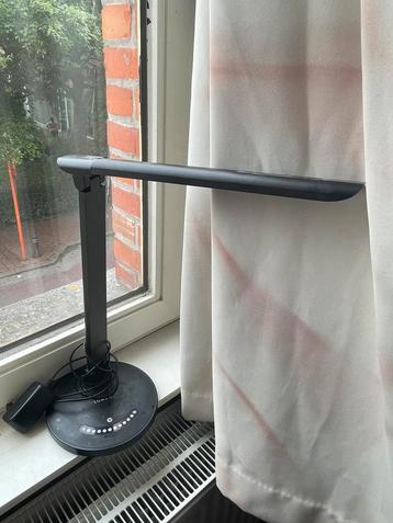Led lamp beschikbaar voor biedingen