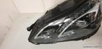 Full LED koplamp ILS Mercedes E klasse W212 2129063103 facel, Auto-onderdelen, Gebruikt, Mercedes-Benz