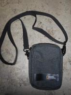 Accessoires allerlei / 3 voor 5 €, Handtassen en Accessoires, Overige Accessoires, Ophalen of Verzenden, Zo goed als nieuw