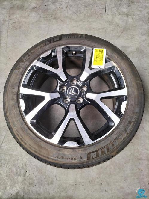 CITROEN C5 AIRCROSS [WHEEL] 2022, Auto-onderdelen, Overige Auto-onderdelen, Gebruikt, ARN erkend, Stiba lid, Erkend duurzaam, Ophalen of Verzenden