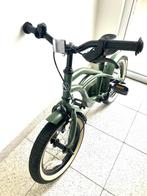 Fiets 14 inch Nogan Harley, Fietsen en Brommers, Ophalen, Gebruikt, Minder dan 16 inch
