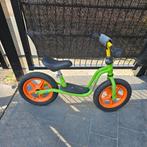 Puky loopfiets, Fietsen en Brommers, Fietsen | Kinderfietsjes, Ophalen, Gebruikt, Minder dan 16 inch, Puky