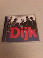 CD Le meilleur de la Dijk. Nouveau., CD & DVD, CD | Néerlandophone, Comme neuf, Enlèvement ou Envoi, Chanson réaliste ou Smartlap