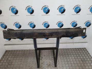 VOLKSWAGEN BEETLE 1Y1.9 TDI Highline  [REAR_BUMPER_REINFORC] beschikbaar voor biedingen