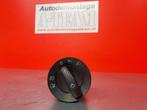 LICHTSCHAKELAAR Caddy Combi III (2KB,2KJ) (1T0941431AA), Gebruikt, Volkswagen
