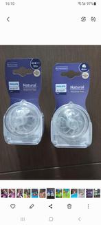 Philips avent Baby Speen 1m+ zijn nieuw, Kinderen en Baby's, Ophalen, Nieuw