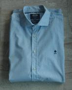 Chemise taille taille XL Riverwoods, Enlèvement ou Envoi, Comme neuf, River Woods, Tour de cou 43/44 (XL)