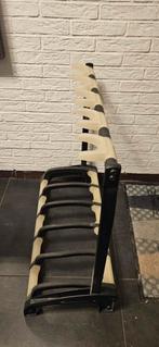 Konig en Meyer guitar rack, Musique & Instruments, Enlèvement