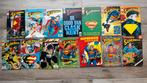 Comics Superman 14 stuks, Ophalen of Verzenden