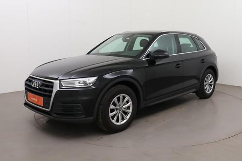 (1XGY891) Audi Q5, Auto's, Audi, Bedrijf, Te koop, Q5, ABS, Airbags, Airconditioning, Bluetooth, Boordcomputer, Centrale vergrendeling